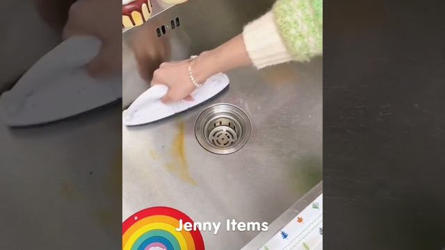 Jenny Items! Best and Smart Gadgets, Appliances For Every Home (Ideas & Inventions) #48 смотреть онлайн