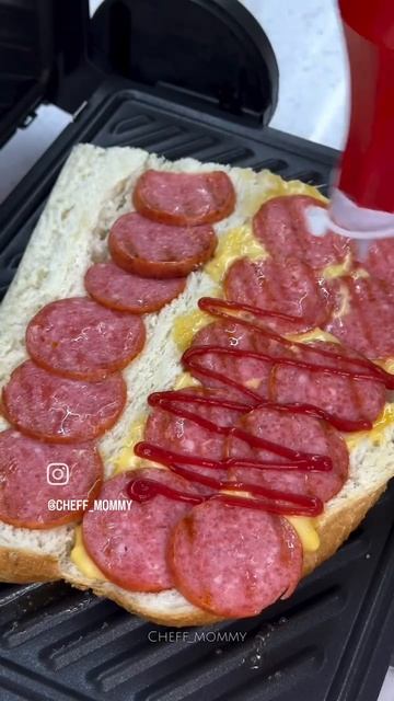 #shortvideo #food ##recipe #cooking #youtubeshorts #youtube #food смотреть онлайн