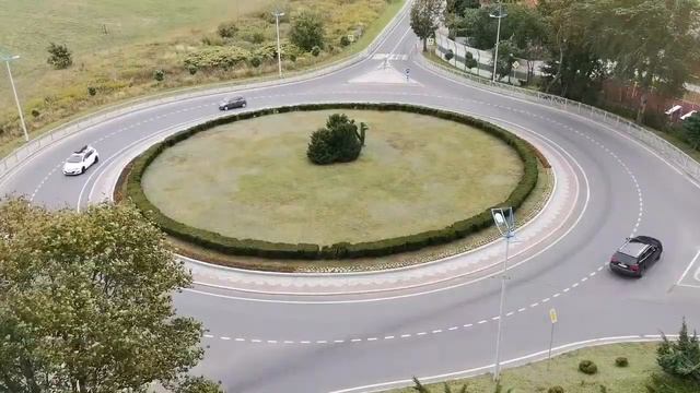 Svetlogorsk moments смотреть онлайн
