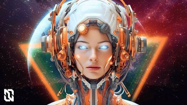 Melodic Techno _ Progressive House Mix 2023 Miss Monique Ferry Corsten Steve Levi