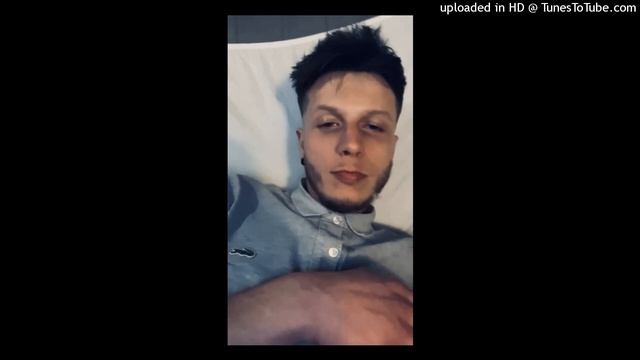 TH - LIZA MONET PROD. DR смотреть онлайн