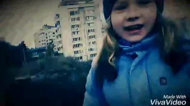 Очень стыдно и за ошибки и за качество отавила чисто поржать смотреть онлайн