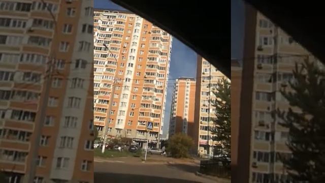 Тебе моя последняя любовь! Ирина Круг ¥ Sazontip смотреть онлайн