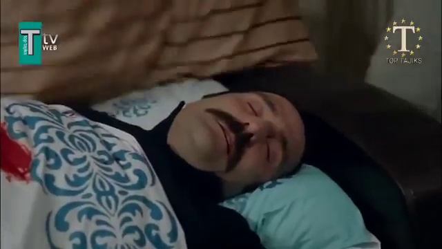 Мулои замонави 94 HD смотреть онлайн