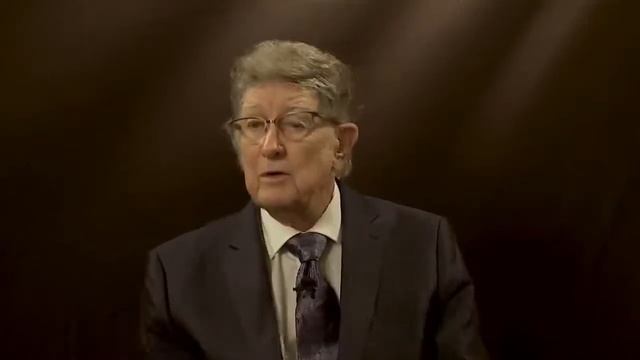 Уильям Томпкинс Программа Нова William Tompkins Nova Program смотреть онлайн