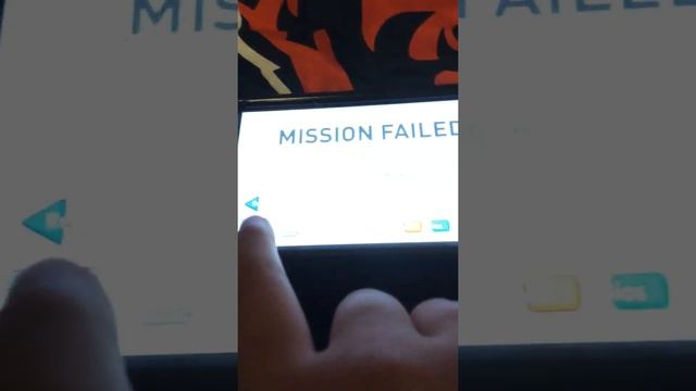 Henry stickmin collection completing the mission part 18: CeO ending смотреть онлайн