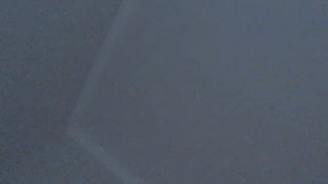 холодный лазер в л смотреть онлайн