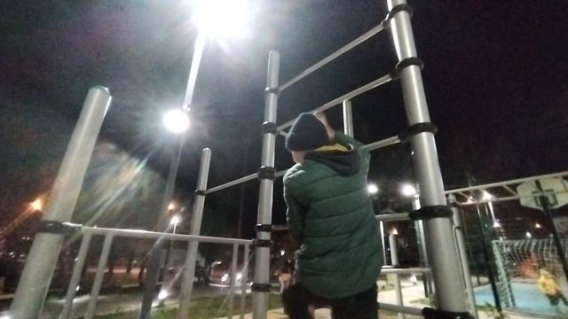 гуляем 1 часть с качком смотреть онлайн