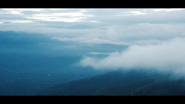 Destination Darjeeling - Tea and Adventure in the Himalayas - First Peek смотреть онлайн
