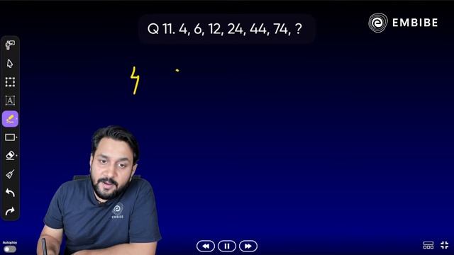 Bank Exams 2023 | Speed Maths | Simplification, Number Series, Quadratic, Arithmetic Questions смотреть онлайн