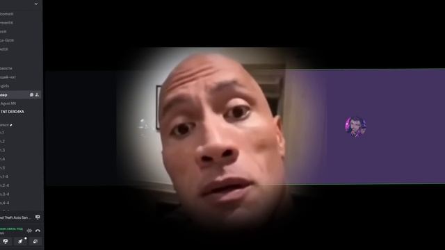 КУПИЛ ДЕВУШКУ для ИГРЫ на Arizona RP | GTA SAMP смотреть онлайн