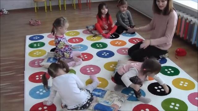 английский для малышей смотреть онлайн