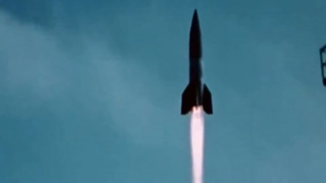THE QUANTUM PHOENIX смотреть онлайн