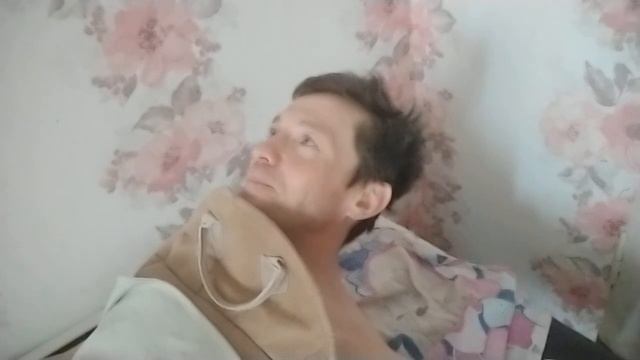 Исторический#1 Как избавиться от камней в почках и ВРАЧАХ!!!! смотреть онлайн
