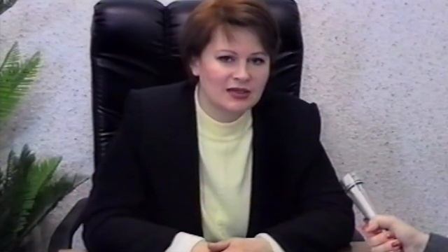 2001 – Ключ к успеху, или В гостях у «Добрыни» смотреть онлайн