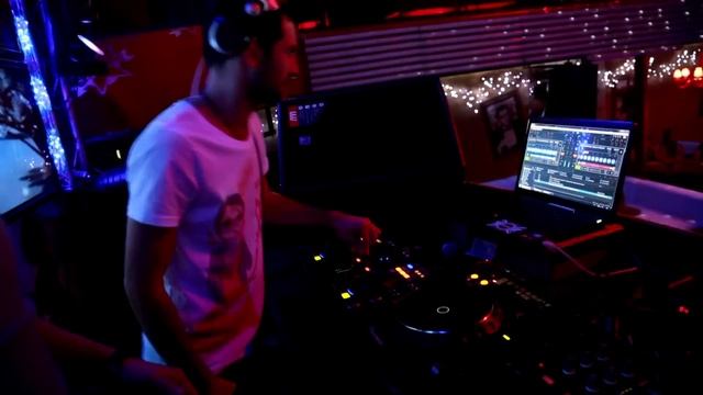 CHICAGO MUSIC HALL Donetsk (Teaser) смотреть онлайн