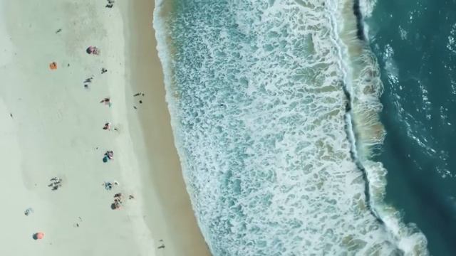 Музыка для успокоение души и отдыха!!! смотреть онлайн