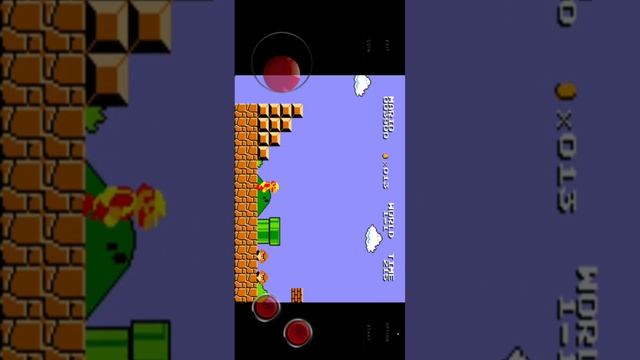 Vs . Super Mario Bros Mame Emu with Games Vs. Tribe Boy Vs. Bruno World.Watch On Tv смотреть онлайн
