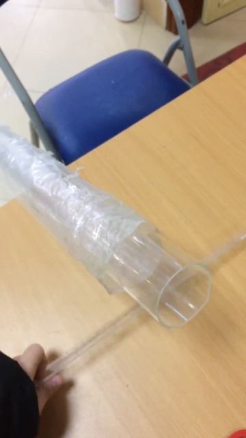 Ống mica- CUng cấp các loại ống Mica-0943971983 смотреть онлайн