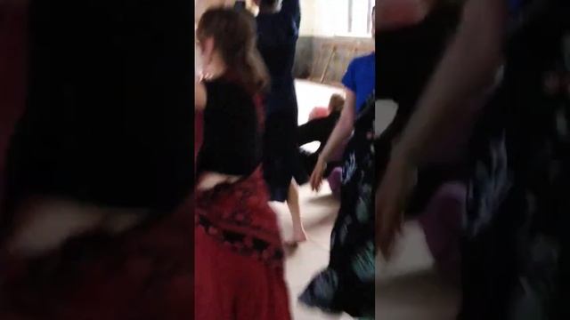 Деви даси. смотреть онлайн