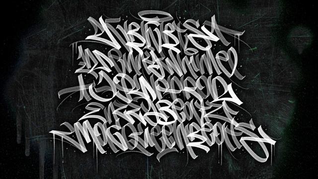 Fresh Boom Bap Intrumentals Vol. 1 | Mixtape By BMT Rec
