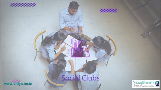 VidyaBharathi Institutions- ACCA | CMA | CIMA | AVIATION |HOTEL MANAGEMENT | LOGISTICS | BCOM смотреть онлайн