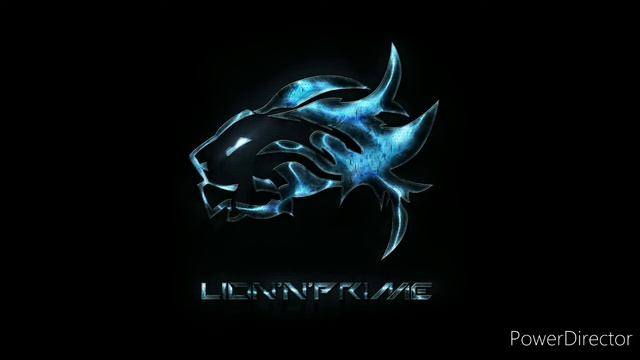 Lion'N'Prime - Violin Instrumental Hip Hop Violin Beat Fruity Loops смотреть онлайн