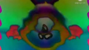 Preview 2 gummy bear sparta remix effects in not scary