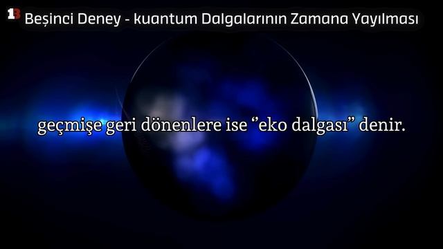 REZONANS KANUNU | Çekim Yasası смотреть онлайн