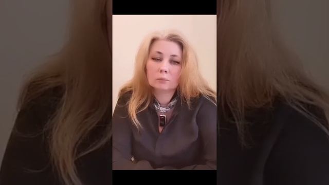 Земля начала переход в 5D: что нас ждёт? смотреть онлайн