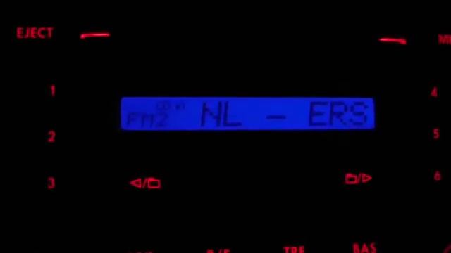 5 Jahre KSR: Happy Birthday !! - Piratensender Radio Kuhstallrocker - 98,6 MHz смотреть онлайн