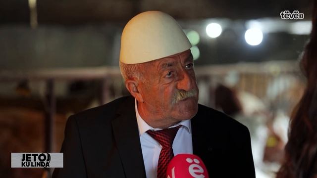 U kthye nga Zvicra e hapi fermë, sot shet 350 litra qumësht në ditë смотреть онлайн