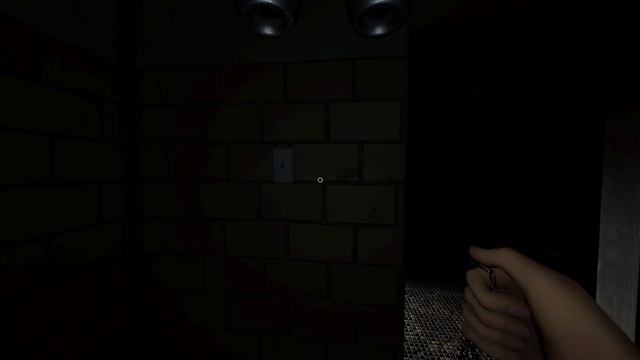 Получаем знания в школе | Фазмофобия | Phasmophobia ► Серия № 249 смотреть онлайн