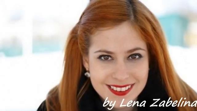 Таня Кирилюк смотреть онлайн