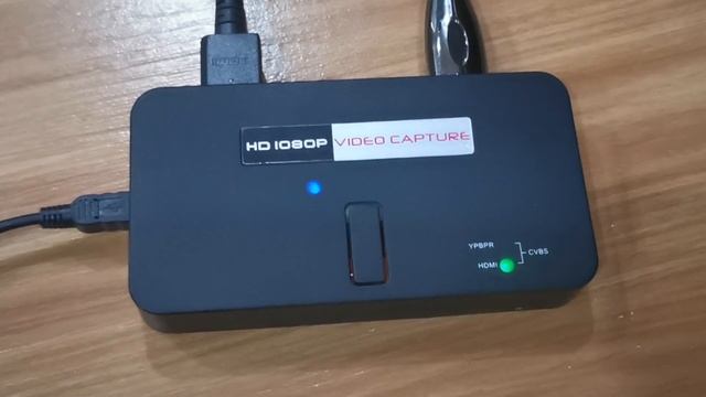 EZCap 284 Capture Card QUICK REVIEW and UNBOXING with VIDEO SAMPLE! | Noob Geek PH смотреть онлайн