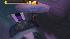 Прохождение Похождения императора. ПОСЛЕДНЯЯ СЕРИЯ. #7