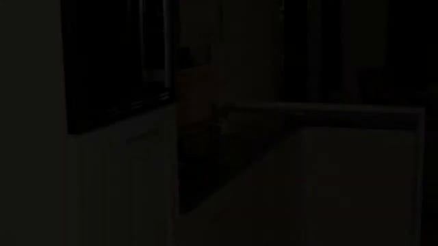 Stacaravan te koop: CHALET GRITTER DE LUXE смотреть онлайн