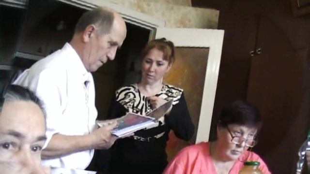 Евгений Коновалов - Близкие люди смотреть онлайн