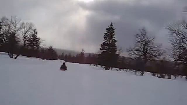 Finland. Cool slope смотреть онлайн