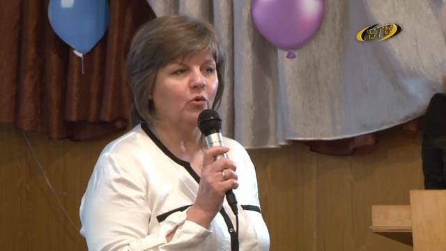 Великая сила искусства смотреть онлайн