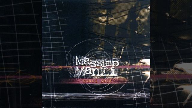 Ganimede смотреть онлайн