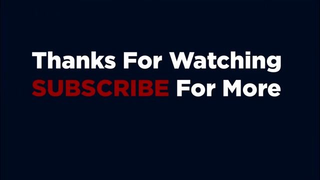 SIEMENS | 6ES7 322-5SD00-0AB0 | Germany | Simatic S7 смотреть онлайн