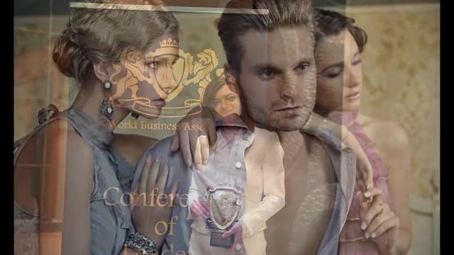 Лазерна Епилация смотреть онлайн