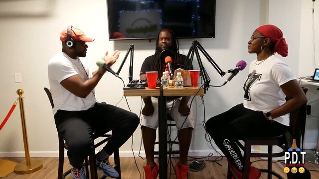 Episode 163 - Smart People are Annoying смотреть онлайн