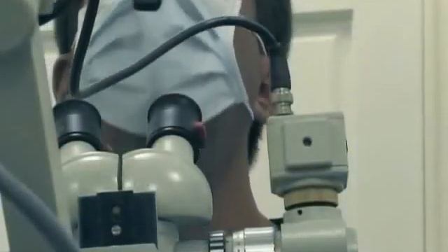 DentalTechnologyInsider.com Presents Camsight DSS смотреть онлайн