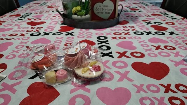 Sassy Wax Melts Haul | New To Me Vendor | January 2022 ❤️