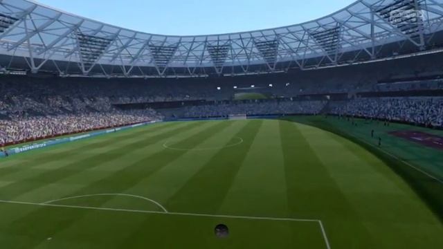 Liga UVFA URUGUAY | DANvsNAC смотреть онлайн