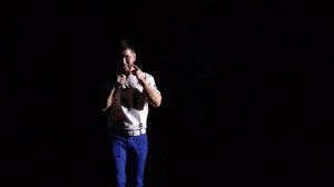 «Чассыдайын бе?» Артыш Куулар