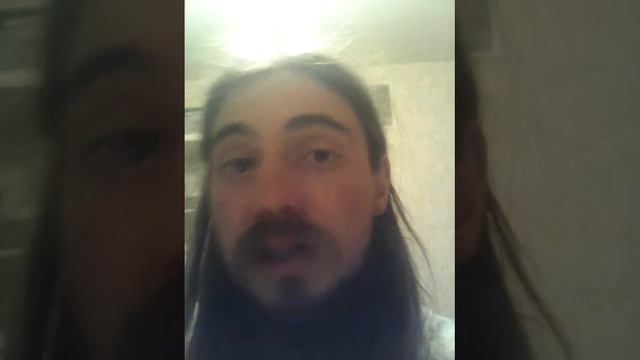 Жизнь Так Как Она Есть!!! смотреть онлайн
