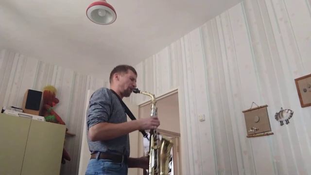 Линда(Отпусти меня (кавер) смотреть онлайн